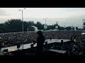 Solitaria - Alkilados Ft. Dalmata /  Evento  40