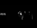 Download Lagu Full Album Dialog Senja | TANPA IKLAN  - INDIE/FOLK/JAZZ