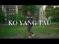 Lagu KO YANG TAU _ Arjen Hein ft Muel Atox \u0026 Juan Xhaka ( Musik Video ) 🌴 Reggae 🌴