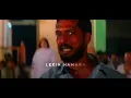 TITLE KYA DOON? - VIJAYDK X MC ALTAF | EDIT | TROYSIGN