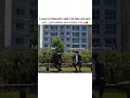 Download Lagu Raise your hands 🙌🏻#shortsfeed #kdrama#funnymemes