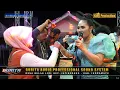 Download Lagu BEKAS WONG NAKAL SUSY ARZETTY SHOW NMS HAJAT BPK.AHMAD SANTOSO \u0026 IBU.MASFU\