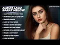 Download Lagu 🔥 Lagu Barat Viral 2025 | Kumpulan Lagu Barat Terbaru yang Lagi Trending Hari Ini 🔥#LaguBarat2025
