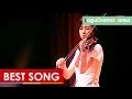 Download Lagu [BEST SONG] Lagu Drama Korea Monstar [Terbaru] - Jo Sumi \