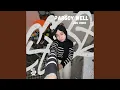 Download Lagu PARGOY WELL