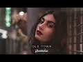 Download Lagu Hamidshax - Old Town (Original Mix)
