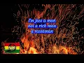 Download Lagu Burning spear run for your life lyrics