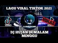 Download Lagu DJ VIRAL TIKTOK TERBARU 2022 | DJ HUJAN DI MALAM MINGGU | DJ TIKTOK TERBARU 2022 | DJ VIRAL 2022