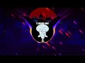 Download Lagu DJ BEKEN RISE BOOTLEG VIRAL TIK TOK TERBARU 2022!!🎶🎧