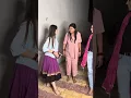 Download Lagu Bhang pili Gora ne 😍most viral on insta 😎