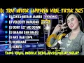 Download Lagu PLAYLIST GALAU🐰DJ CINTA MERAH JAMBU BASS NULUP MBEDIL MBEDIL TERBARU 2025