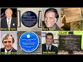 Lagu 24 Graves Of British Television Presenters - Where Are They Buried?