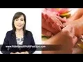 Zen Foot Massage West Palm Beach Florida
