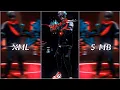 Download Lagu PRESET ALIGHT MOTION 🧸DJ GORENG - GORENG KANE!! [XML + 5 MB]