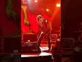 Quito / El precio que hay que pagar/ Bunbury