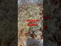 Download Lagu My Meatball Sliders #fyp #shorts #shortsfeed #viral