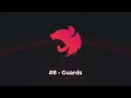 NestJs Crash Course - ep 8