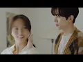 2am - 가까이 있어서 몰랐어 (Should′ve known) MV