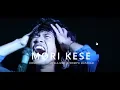 Download Lagu SAMPELA MBOJO DOMPU MORI KESE