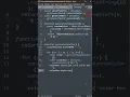 Color Palette Generator HTML CSS JavaScript