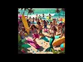 Download Lagu Mermaid Beach Party (Stephanie)