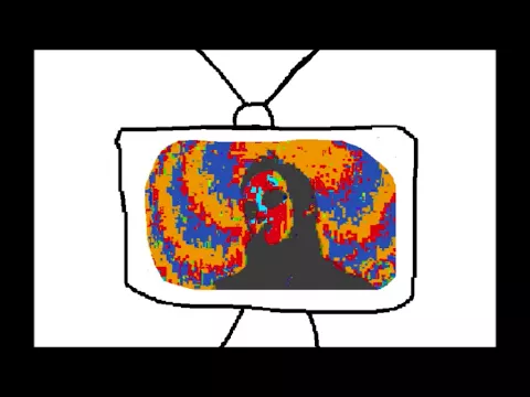 1 B-TV