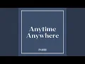 Download Lagu Anytime Anywhere