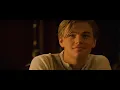Download Lagu Titanic - Lukis aku dengan berlian ini. 'dub indonesia'