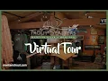 2021 Trout Stalkers Virtual Tour - Ennis Montana