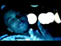T. I. - 24's (Official Video)