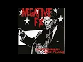 Lagu NEGATIVE FX - Government War Plans [USA - 1982]
