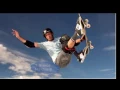 Top 10 Most Richest Skateboarders Their Net Worth 2017