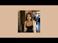 Narin Yarim /tik tok music [speed up]