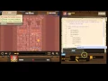 Code Combat by DavidBasili level 7