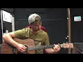 Download Lagu AW-54 OPN vs. PF15 ECE. Ibanez comparison