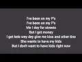 Ckay - WATAWI (feat. Davido, Focalistic & Abidoza) [Official Music Video] Lyrics #ckay  #watawi