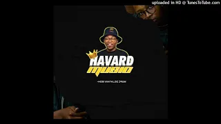 rest easy jay schedule original mix 
