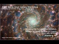 2024 UCSC Galaxy Workshop Xianlong HE Revisiting the Fundamental Metallicity Relation of Dwarf