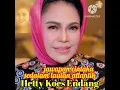 Download Lagu HETTY KOES ENDANG- Jawapan Cintaku Sedalam Lautan Atlantik
