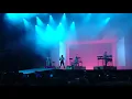 Tove Lo - Glad He's Gone (Live at Sziget Festival 2019)