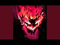Download Lagu Beat Distorce Pancada 2.0