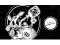 Download Lagu ALESTORM - Hangover (Taio Cruz Cover) | Napalm Records