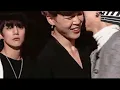 Download Lagu Jimin and his idol Fanboys