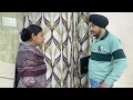 Lagu ਦੁਜਾ ਵਿਆਹ Part 14 || Dooja vivah 2026 ||#familydrama #punjabimovie #entertainment #emotional #love 