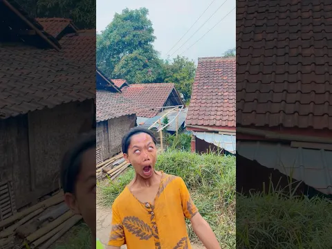 Ini balon durugdugdag #diy #kreatif #viral #art #craft