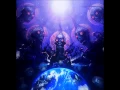 Download Lagu Hypertraxx - The Darkside (Best Version)