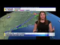 WKRG News 5 This Morning at 4 30am
