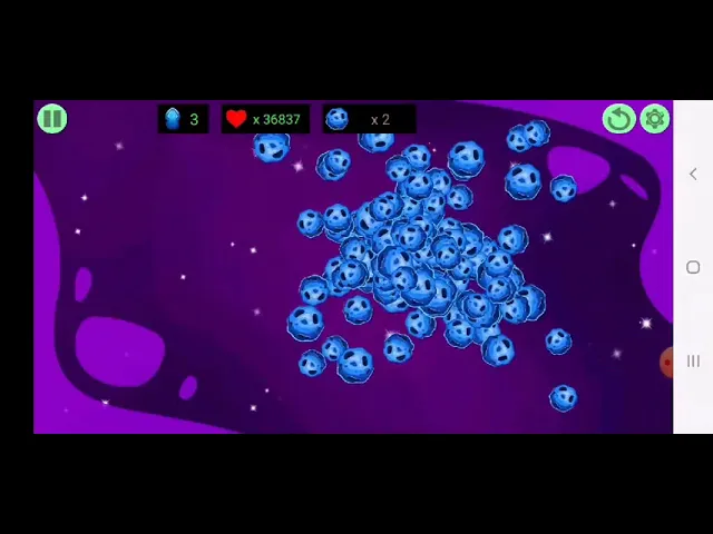 Gravity Force | FREE Android App [Demo 2022]