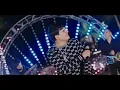 Junior H x El Chachito - En Paris [Official Video]