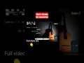 Download Lagu AKU YANG TERLUKA #cover #coverlagu #music